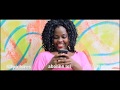 Benash Cardi B HD (videos)