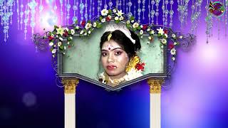 ঘরের খোঁজে ঘরের মানুষ / wedding song /wedding video