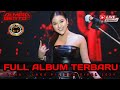 MIXTAPE FUNKOT ❗ FULL ALBUM ❗ DJ ALMIRA BERTO