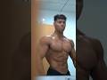 POV: Te mantienes constante #fitness #gym #gymmotivation #fitnesmotivation