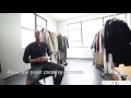 the kraft designer laquan smith discusses his career