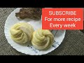 tingmo or ting momo tibetan steam bread how to make soft and fluffy tingmo.