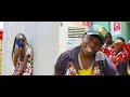 Tukaruga Tooro Tai tan UG Official Music Video