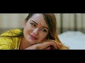 new lok dohori song kaidi by sima nepali ft. sarika kc hari thapa 2024