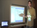 Promethean Activboard Overview - First Time User | SmartBoardsReviews.com