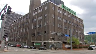 Pittsburgh Post-Gazette acquired by nonprofit, will continue publishing