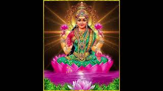 Sri Lakshmi Devi Sri Vasavi Devi songs Telugu devotional Prabhavathi Medishetty