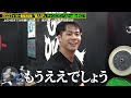 【大会 後編】数秒・数キロの差が勝敗を分ける 極限状態での駆け引き...最強クロスフィッター決定戦「超人グランプリ」 栄冠は誰の手に...