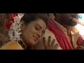 o mounave music video akshay kumar laxmi shivanand kurbet laxmi patil a2 entertainment