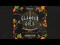 Illumicrate Glamour & Gold SE Unboxing