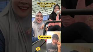 Andai Aku Bulan andai aku Bintang (DJ SALING PERCAYA IWAN) #sayang #djsayang #viraltiktok #viral