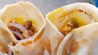 Paneer roll, Mayonnaise recipe in Tamil 😋Monisha's Dairy_Tamil is live