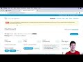 001  PythonAnywhere | Full stack Development | Django | Python | Full Course |
