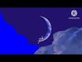 DreamWorks logo remake mr peabody KineMaster