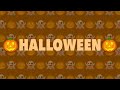 (🎃HALLOWEEN🎃) ROBLOX (#178)