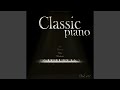 Piano Sonatine No. 1 In C Major, Op. 36: I. Allegro