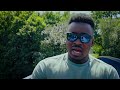 Ace E - Spirit [Music Video] | KODH TV