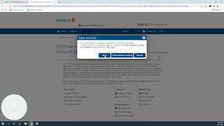 Learning Express Library: A Database Introduction