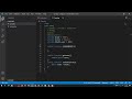 50- PHP Constructor and Destructor