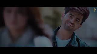 Yaari Official Video   Nikk Ft Avneet Kaur   Latest Punjabi Songs 2019   New P