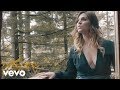 La Oreja de Van Gogh - Esa Chica (Vídeo Oficial)