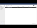 OneDrive - Search Files and Folders
