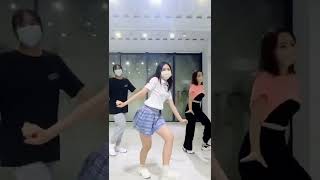 王心凌-愛你 dance cover #王心凌 #愛你 #dancecover