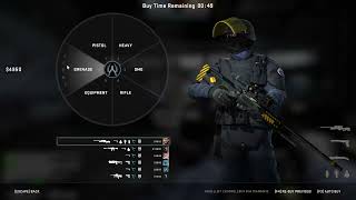 CSGO 2023 04 07