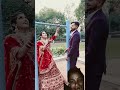 यह दुल्हन है कि खतरनाक wedding dance couple shortsvideo