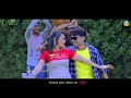 suresh zala mari sinu fashion vali part 2 letest gujarati romantic song 2023 bapji studio