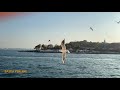 İstanbul eminönü eminönü kadıköy vapuru beraber karşıya geçelim istanbul