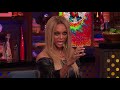 tyra banks’ tips for a perfect selfie rhoa wwhl