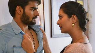 Srujana audio @ viral audio  27:57  full entertainment