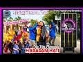 HARAPAN HATI (Siti Aliyah) - Voc Kiki - RUNDA PUTRA Titisan Brewog Audio - Show Tegalgirang Bangodua