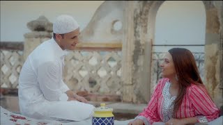 Eid | Garry Sandhu ft. Asim Riaz &amp; Himanshi Khurana | Official Video Song 2023