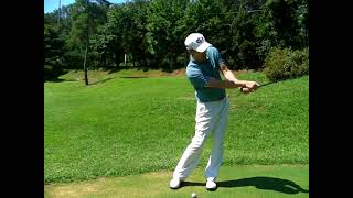 골프레슨(Golf lesson)-골프 스윙에서 그립 프레셔는? 이론, 셋업, 파주, 일산, 운정, 교하, 야당, 책향기, 한울, 한빛, 해솔마을