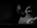 Cornelia Murr - Tokyo Kyoto (Official Video)