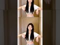 street fashion style tiktok shorts douyin china beautiful girl beauty dance 抖音 美女 街拍 model