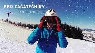 Sport Areál České Petrovice | www.kosina.eu | CZ