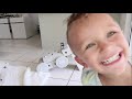 the best toy for kids modu blocks worth the price review u0026 demo