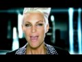 Kate Ryan - Babacar