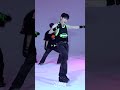 unfiltered cam nct 127 doyoung 도영 질주 2 baddies 4k be original