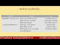 live พิธีบูชาขอบพระคุณ ประจำวันพฤหัสบดีที่ 14 พฤษภาคม ค.ศ. 2020 เวลา 19 00 น.