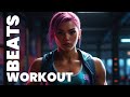 Motivation Music Mix 2024 👊 Fitness, Gym, Workout Motivation Music