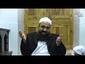 full speech of maulana behzad fiqhi سخنرانی کامل مولانا بهزاد فقهی