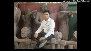 Khalid Hasan Milu \u0026 Konok Chapa - ᴴᴰ[Short] আমি যে তোমার প্রেমে_