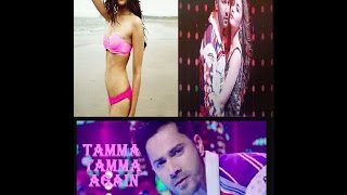 Tamma Tamma Again HD Full Song with Lyrics IVarun, Alia I Bappi LI Badrinath Ki Dhulani