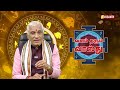 வளம் தரும் வாஸ்து | வாஸ்து பலன்கள் | Vastu Palangal Promo | astrologer mahesh varma | Vasanth TV