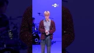 [it’s Live] NCT 127 - “Be There For Me” 미방분1인캠 유타 ver. #itsLive #NCT127 #BeThereForMe #엔시티127 #잇츠라이브