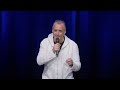 joe gatto messing with people full comedy special